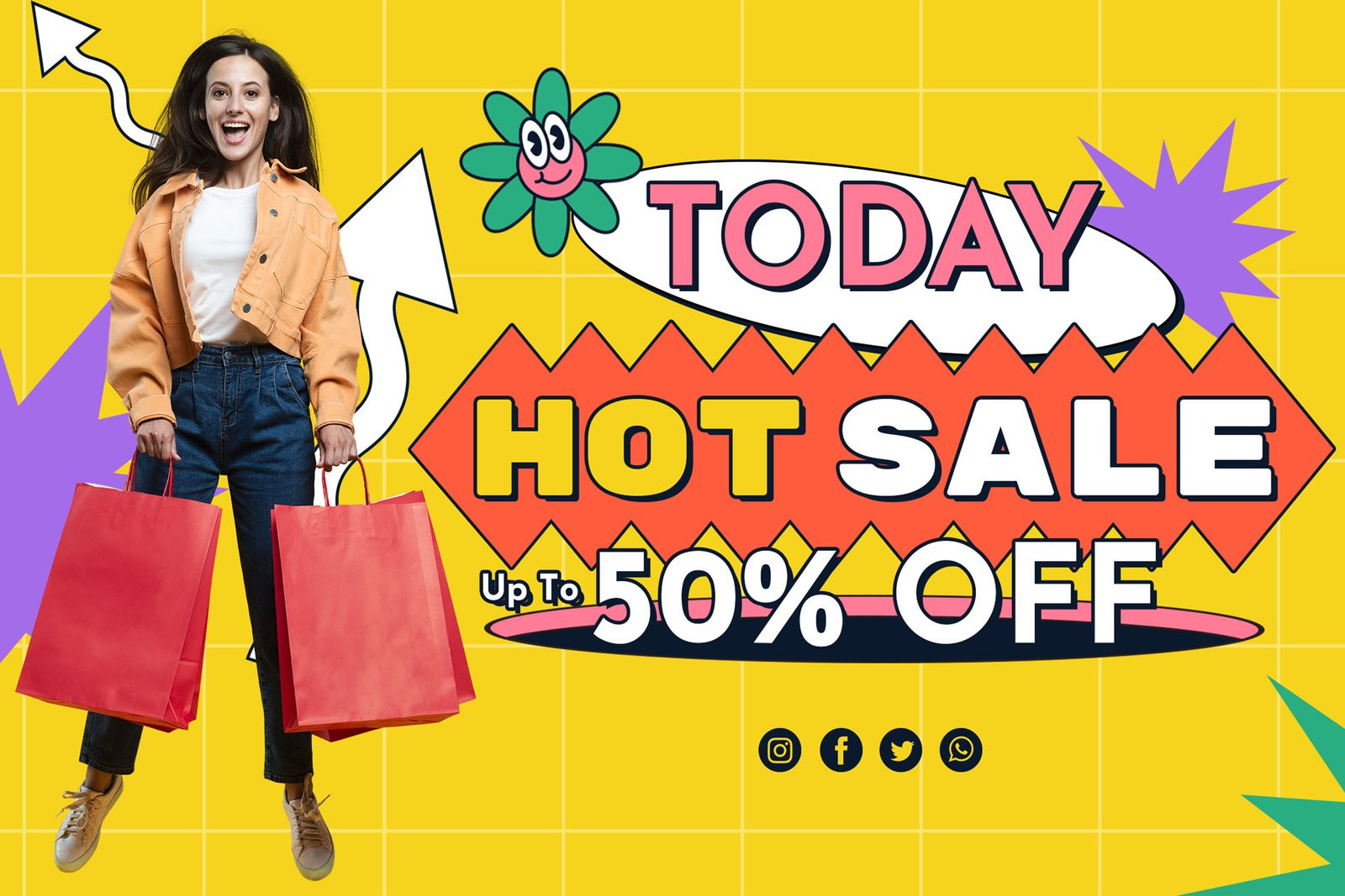 PRODUCTS ON SALE