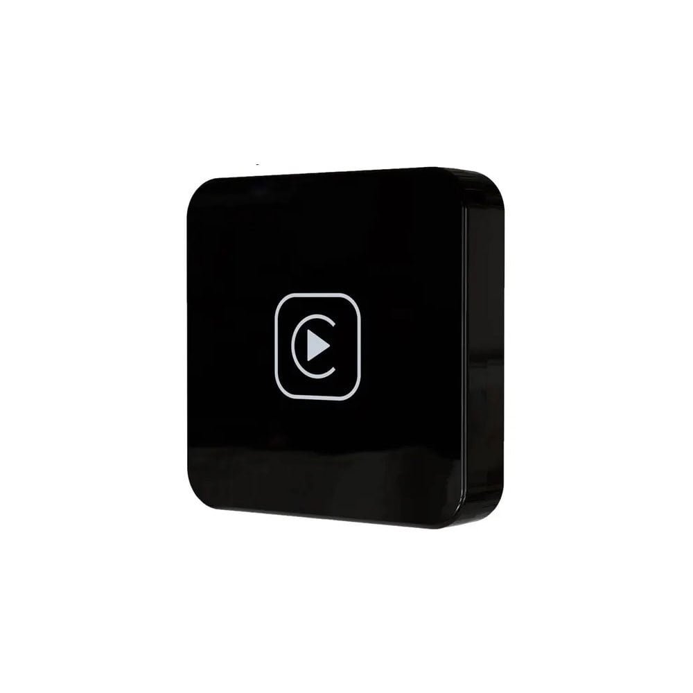/688b820f7587ab00092171c9/2025/08/02/product-img-688d96254480dc800abfa68b.jpg
