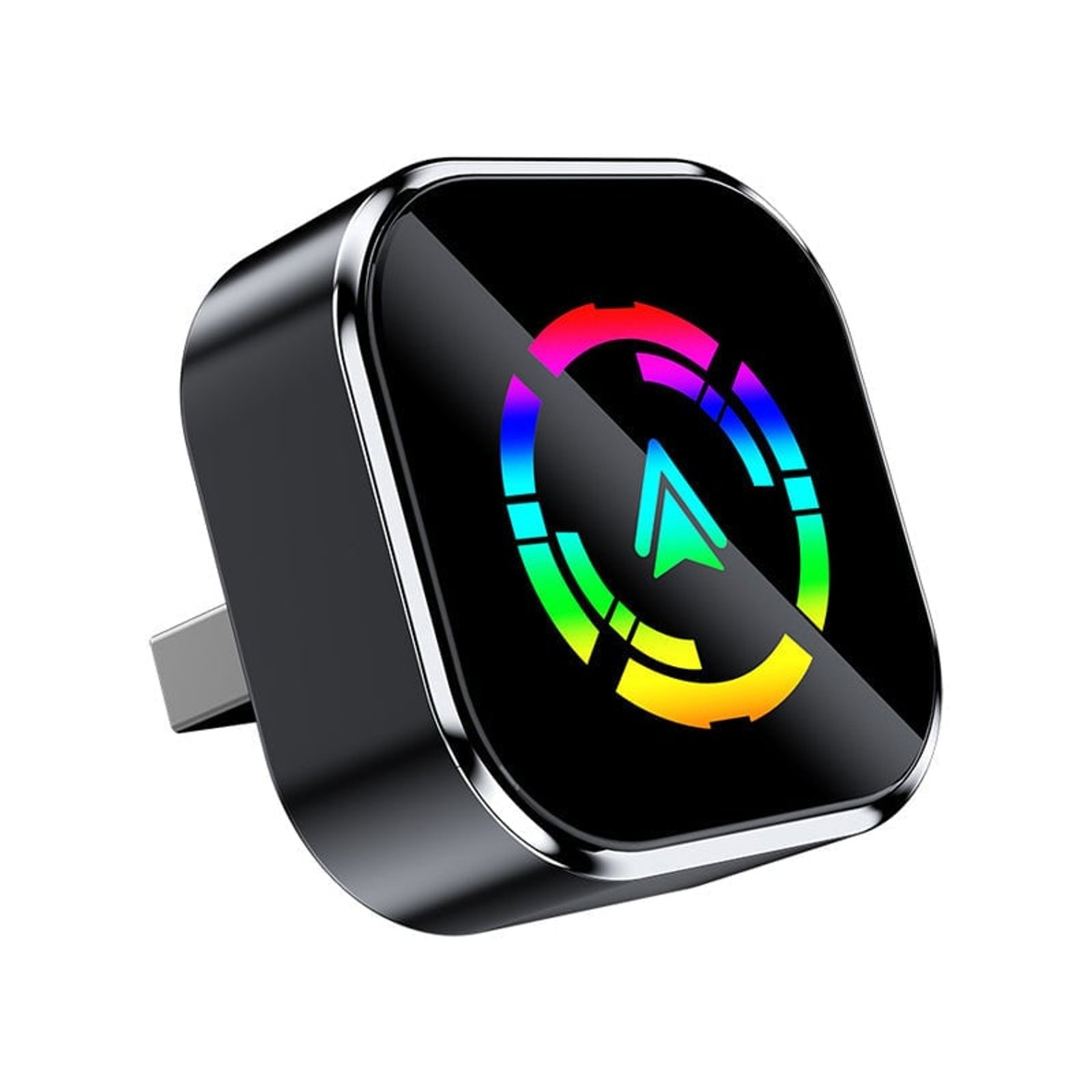 /688b820f7587ab00092171c9/2025/08/02/product-img-688d96254480dc800abfa68c.jpg