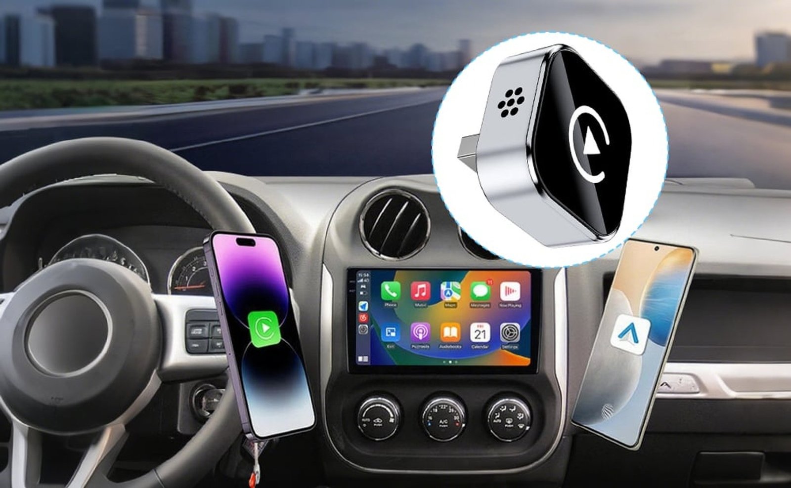 /688b820f7587ab00092171c9/2025/08/02/product-img-688d96264480dc800abfa68f.jpg