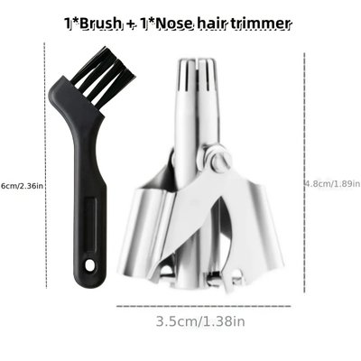 /688b820f7587ab00092171c9/2025/08/06/product-img-689349254480dc800ac13c0e.jpg